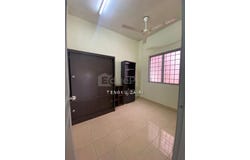 Subang, Selangor 40150