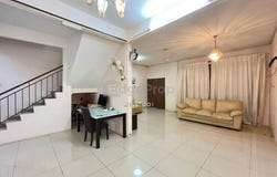 Alor Setar, Kedah 5100