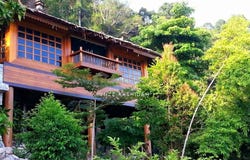 Rompin District, Pahang