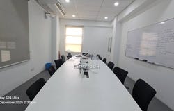 Puchong, Selangor 47130