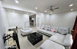 Klang, Selangor 41200