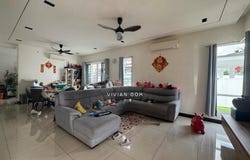 Setia Tropika, Johor 81200
