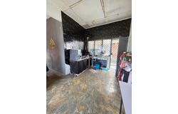 Skudai, Johor 81300