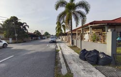 Klang, Selangor 42200