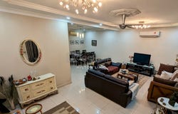 Jalan Batu Nilam 18, Klang, Selangor 41200