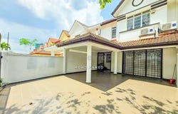 Bandar Kinrara, Bandar Kinrara Puchong, Selangor 47180