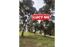 Taiping, Perak 34000