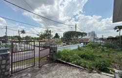 Johor Bahru, Johor 80150