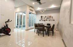 Jalan Prima, Puchong, Selangor 47150