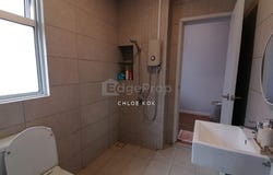 Rawang, Selangor 48000