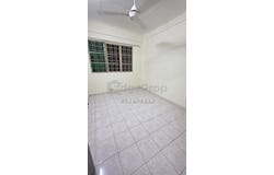 Jalan Nagasari 36/1, Desa Latania, Shah Alam, 40470, Selangor, Shah Alam, Selangor 40470