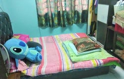 A, Shah Alam, Selangor 40400