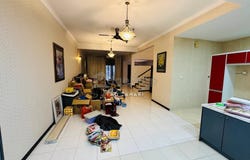 Shah Alam, Selangor 40150