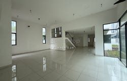 Bukit Manda'rina, Cheras, Kuala Lumpur 56000