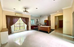 Jalan Seri Putra, Kajang, Selangor 43000