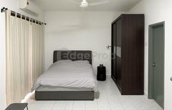 Seri Kembangan, Selangor 43300