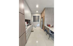 No.1, Jalan Telok Datok, Jalan Klang Lama (Old Klang Road), Kuala Lumpur 58100