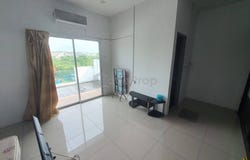 Ipoh, Perak 31400