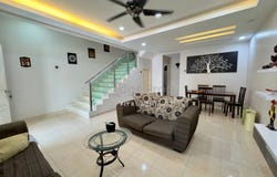 Puchong, Selangor