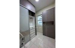 Kajang, Selangor 43000