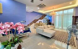 Shah Alam, Selangor 40000