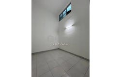 MENGLEMBU LAHAT, Ipoh, Perak 31500
