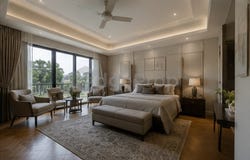 Petaling Jaya, Selangor 47300
