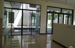 Bandar Sunway, Bandar Sunway, Selangor 47500