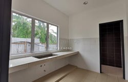 Dengkil, Selangor 43800