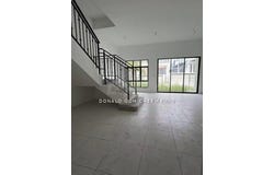 Perak, Ipoh, Perak 31350