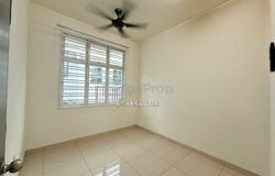 Skudai, Johor 81300