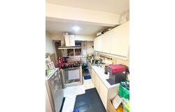 Petaling Jaya, Selangor 46000