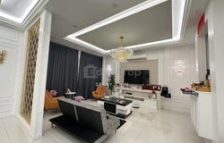 Bandar Mahkota Cheras, Cheras South, Cheras South, Selangor 43200