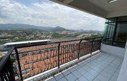 Damansara Damai, Selangor 47830