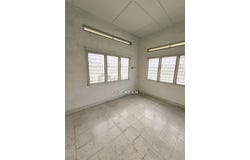 Tingkat Pasir Puteh, Kinta, Perak 31650