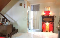 Cheras, Selangor 56000