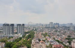 Kuchai Lama, Kuala Lumpur 58200