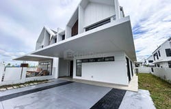 Shah Alam, Selangor 40170