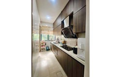 Laman View, Cyberjaya, Selangor 63000