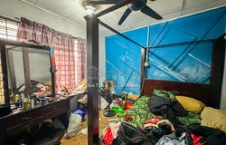 Keramat, Selangor 54200