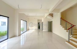 Jalan 15/5, Bangi, Selangor 43650