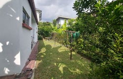 Jalan Datuk Sulaiman, Taman Tun Dr Ismail, Kuala Lumpur 60000