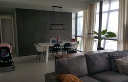 Sentul East, Sentul, Kuala Lumpur 51000
