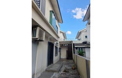 Ipoh, Perak 31400