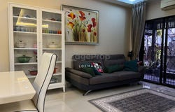 Kajang Perdana, Kajang, Selangor 43000