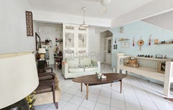 Taman Cheras Hartamas, Cheras, Selangor 56000