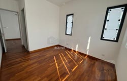 Shah Alam, Selangor 40170