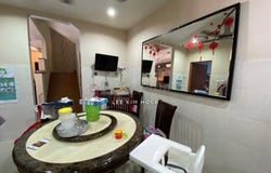 Klang, Selangor 41500