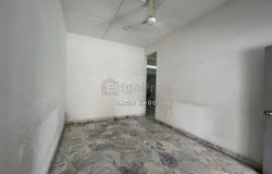 JALAN PASIR PUTEH, IPOH, Perak 31650
