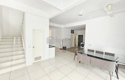 Semenyih, Semenyih, Selangor 43500